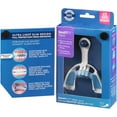DenTek Ultimate Guard for Nighttime Teeth Grinding, 1 Count