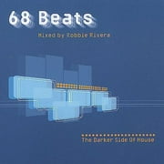 68 Beats