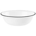 thumbnail image 1 of Corelle® Bol classique Paloma 18 oz, 1 of 2