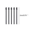 thumbnail image 3 of Touch Stylus Point Tips Nibs with Metal Clip For Kindle Scribe Write Stylus Pen, 3 of 5
