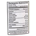 thumbnail image 4 of Chamoy Chamo Rick's con ciruelas enteras 600 g, 4 of 4