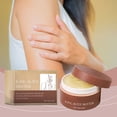 thumbnail image 1 of WIFKLSIIPG Eau De Body Butter Moisturizes Emollients Scented Soft Smooth Soothing Balancing, 1 of 7