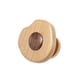 thumbnail image 1 of Gancho de madera para colgar en la pared, organizador, decoración de granja, moderno, para montar en la pared Estilo A, 1 of 9