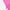TROPICAL PINK/VIVID WHITE, variant on Wonder Nation Girls Short Sleeve Kid Tough V-Neck Tee, Sizes 4-18 & Plus