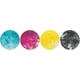 thumbnail image 2 of Nuvo Shimmer Powder Bold Block Bundle - Blue Blitz Cherry Solar Flare Y Storm Cloud - 4 Botellas, 2 of 3