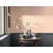 Benjamin Moore Williamsburg Color Collection Fan Deck