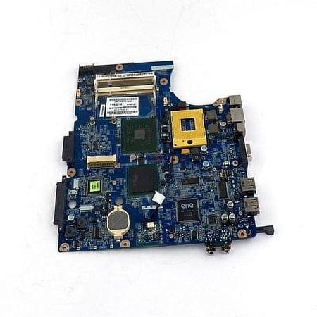 HP 448434-001: Board  System Ff W/Wireless; price history on PriceWatchPro
