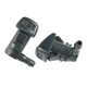 thumbnail image 3 of 2Pieces Front Windshield Washer Nozzles 5182327 Auto Accessories Replaces Durable Spare Parts Premium 8E5Z-17603-A, 3 of 7