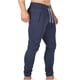 thumbnail image 1 of Pantalones Vaqueros Largos de Color Sólido A La Moda Para Hombre, Pantalones Ajustados, Pantalones Informales de Cuerpo Entero Odeerbi ODB-6, 1 of 4