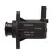 thumbnail image 5 of Válvula de recirculación electrónica turbo, válvula solenoide turbo 12653327 Válvula de derivación del turbocompresor Valor inmejorable, 5 of 8