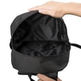 thumbnail image 4 of Rabbits My Melody Backpacks Basic Shoulder Daypack Bookbag Satchel Knapsack Rucksack For School Office Travel, 4 of 4