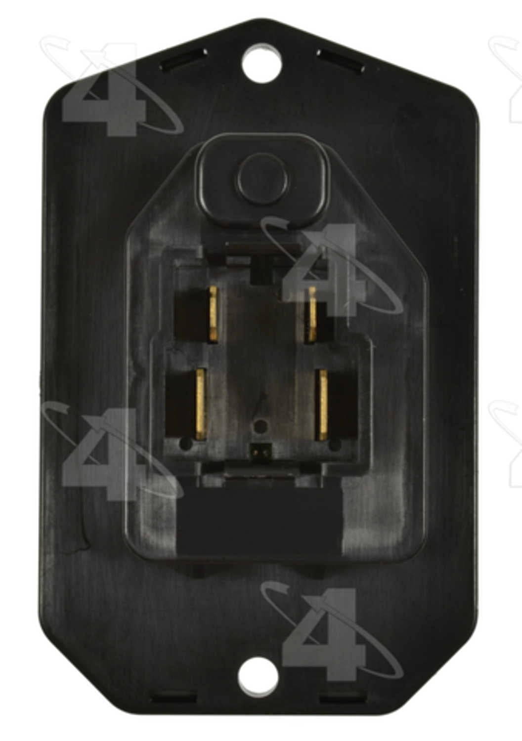 Four Seasons 20673 HVAC Blower Motor Control Module