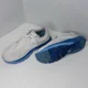 thumbnail image 5 of New Balance womens 10 Fresh Foam 880 V12 M880G12 Blue Running Shoes Sneakers, 5 of 6