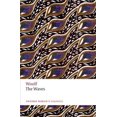 thumbnail image 1 of The Waves (Oxford World's Classics), 1 of 1