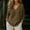 Coffee plus size v neck tops a1, variant on thefmos Women Plus Size V Neck Long Sleeve Flowy Casual Pullover Tops Solid Basic Loose Tshirt for Fall Winter Cute Trendy Comfy Baggy Blouses Business Casual Work Clothes, Green 3XL