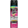 thumbnail image 3 of Hot Shot Home Insect Control Bundle - Save 25%- Only At Walmart.com!, 3 of 4
