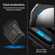 thumbnail image 4 of Funda Spigen Lock para AirPods Pro de segunda generación 2022/2023, color negro, 4 of 7