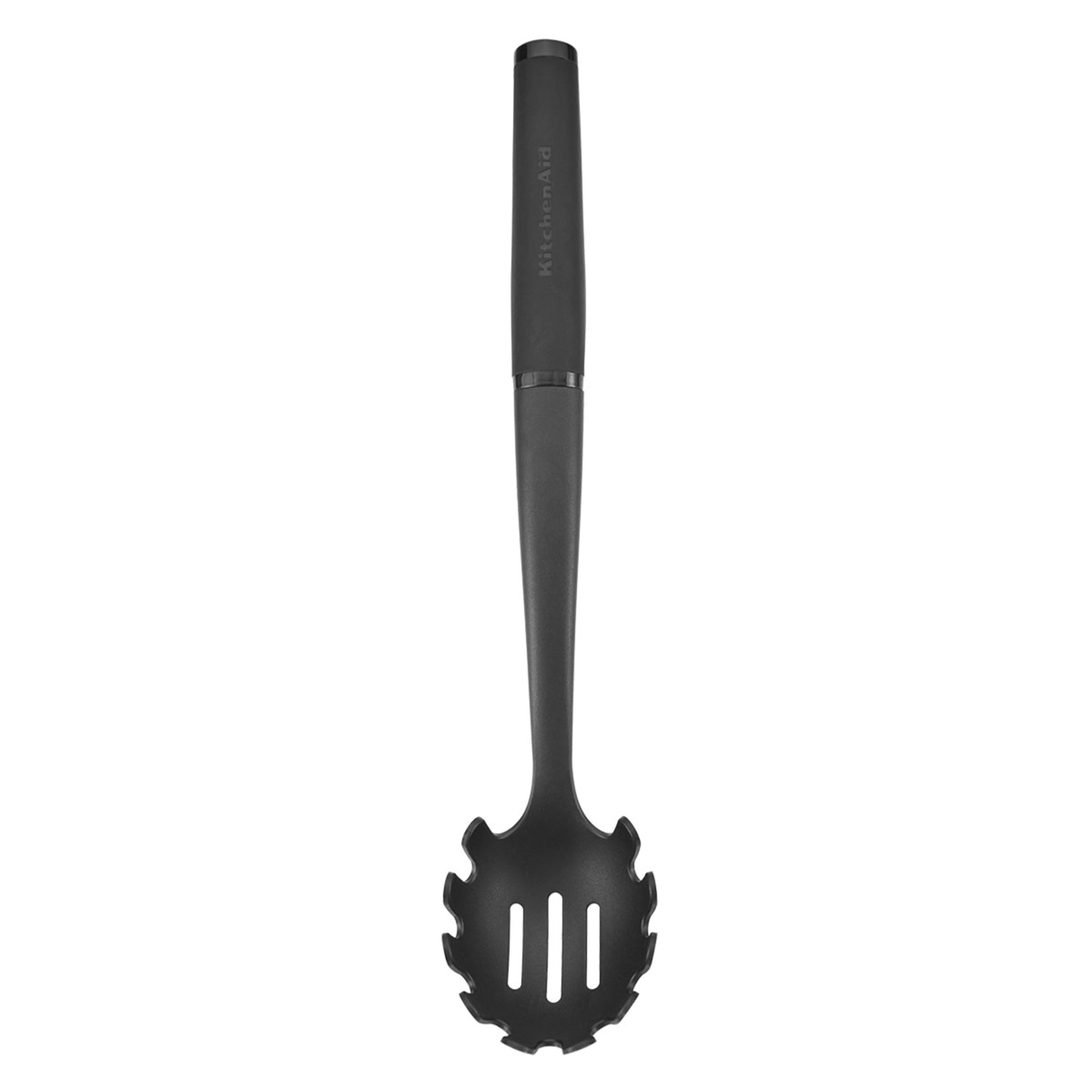 KitchenAid Gadgets Anniv Slotted Spoon