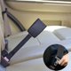 thumbnail image 2 of 2x Kfz Universal Adjustable Car Seat Belt Extension Safety Seat Belts Extender Buckle 25cm, 2 of 5