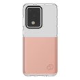 thumbnail image 5 of Funda NIMBUS9 Ghost 2 para SAMSUNG S20 ULTRA Transp Rosa Azul Nimbus9 Ghost 2, 5 of 5