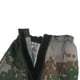thumbnail image 5 of Polainas de Nylon Impermeable Zulema Camuflaje para Senderismo Escalada Esquí Nieve, 5 of 8