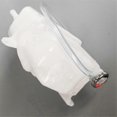 thumbnail image 5 of Car Engine Radiator Coolant Reservoir Expansion Tank MB924891 for L 400 L400 Space Gear Coolant Wat, 5 of 5