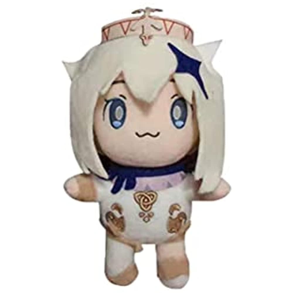 paimon plush