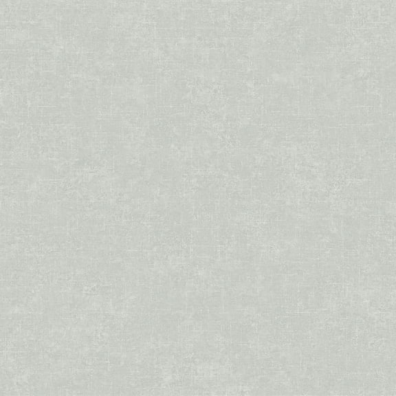 Advantage Beloit Pearl Shimmer Linen Wallpaper