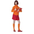 thumbnail image 1 of Rubie's VELMA STD SIZE ADULT costume, 1 of 1