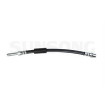 Sunsong 2205164 Brake Hydraulic Hose