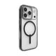 thumbnail image 2 of Funda para iPhone 17 Pro Snap Santa Cruz Zagg, 2 of 5