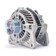 thumbnail image 1 of Alternador Totalparts Para Nissan March 2012 - 2012, 1 of 2