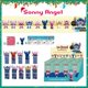 thumbnail image 2 of Caja sorpresa de Stitch Sonny Angel, caja sorpresa misteriosa de ángel de fiesta, lindas figuras de anime, modelo de muñeca, regalos de Navidad, juguetes para niños, 2 of 5