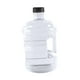 thumbnail image 4 of Cubo de agua,Cubo de agua vacío Dispensador de agua Botella de agua,Cubo de agua mineral Dispensador de agua Botella Jarras,Cubo de agua de PC engrosado Jarras de almacenamiento de 113 litros, 4 of 8