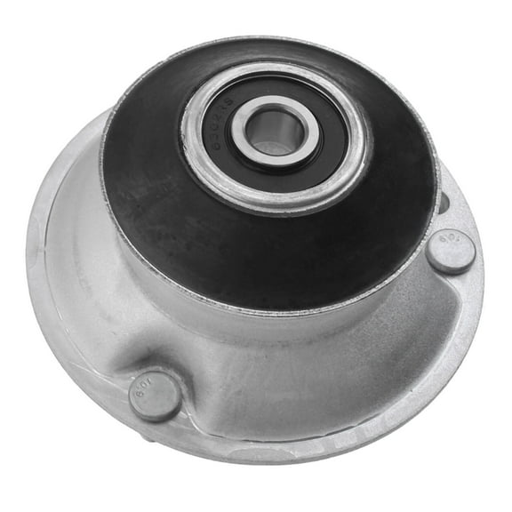 A-Premium Front Driver or Passenger Side Suspension Strut Mount Compatible with BMW 323i 325i 328i 330i 335i 335d 335is 525xi 528xi 530xi 535xi 128i Fits select: 2008 BMW 328 I SULEV