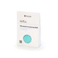 thumbnail image 2 of Zenzation Mini Massage Ball - Tiffany Blue, 2 of 5
