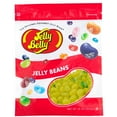 thumbnail image 2 of (6 pack) Jelly Belly Mango Jelly Beans, Genuine - 1 Pound (16 Ounces), Fresh Mango Flavor, Resealable Bag, 2 of 8