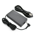thumbnail image 5 of 150W 20V 7.5A Laptop Charger Adapter A18-150P1A for ASUS TUF Gaming A15 FA506 A17 FA706, 5 of 6