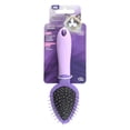 thumbnail image 1 of Cepillo Doble Gato Expert Fancy Pets Cerdas Acero Inoxidable FL8330, 1 of 4