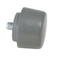 thumbnail image 2 of Tapa Intercambiables Uso Extra Suave Urrea 1363XS, 2 of 2