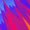 Multicolor4, variant on Posijego Boy's Short Sleeve Tee Shirt Tie-Dye Summer Cotton T Shirts Little Boy Athletic Casual Tops for Teen