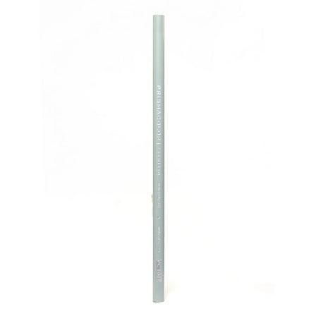 Premier Colored Pencils (Each) cool grey 30%, 1061 (pack of 12)