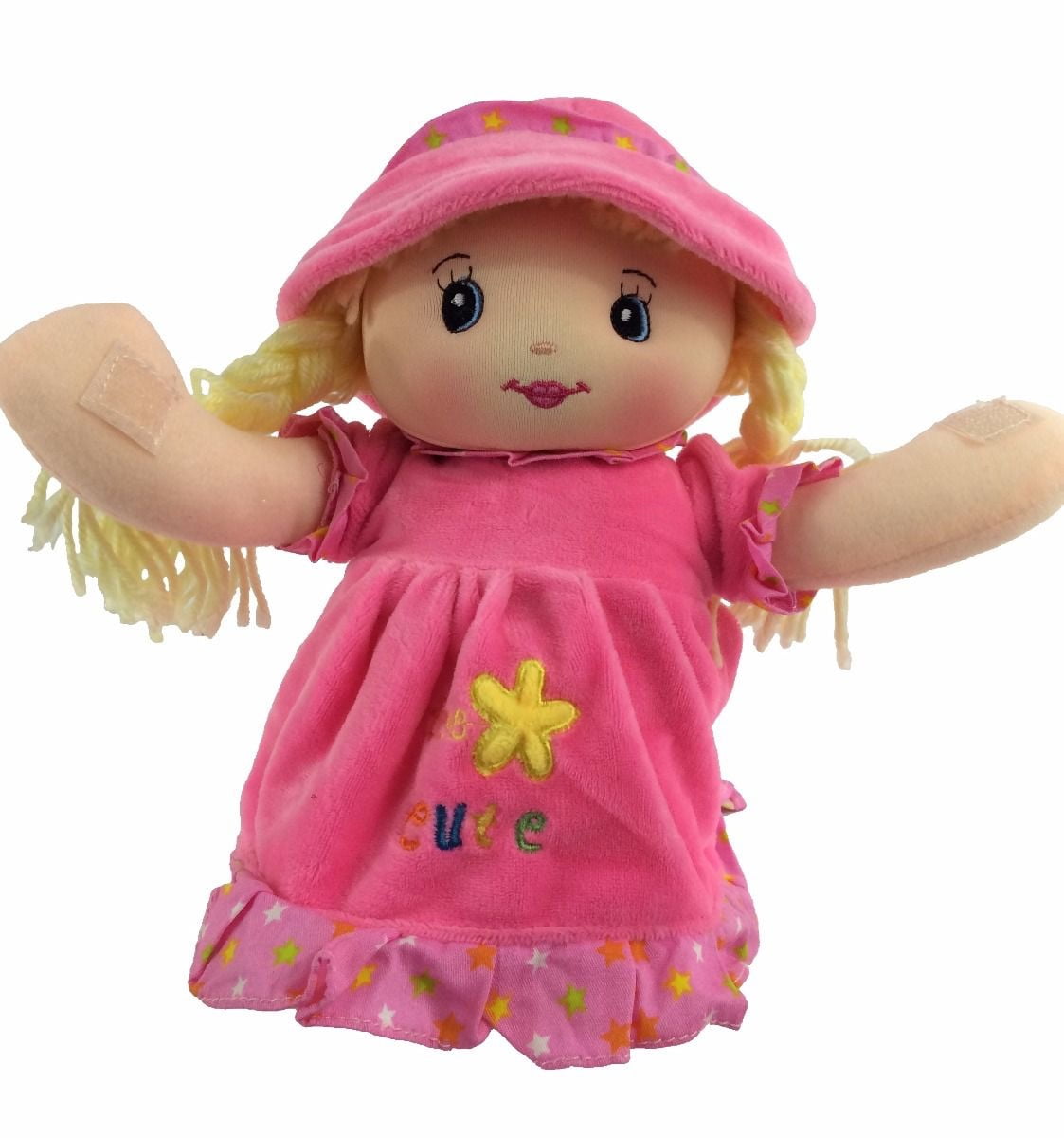 prayer doll walmart