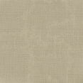 thumbnail image 4 of Amisco Tabouret de Bar Rally 30.88" en Tissu Beige/marron/métal, 4 of 7