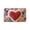 H, variant on DefiDgd 16x24inch Valentine's Day Bowknot Door Mat,Washable Non-Slip Entrance Rugs for Indoor Outdoor Entrance Bathroom Kitchen Home Decor(Red)