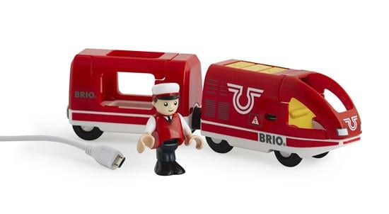 brio 33746