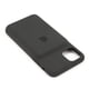 thumbnail image 4 of Apple Funda con Batería Inteligente iPhone 11 Pro Max, Negra, 4 of 4