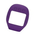 thumbnail image 6 of Silicone Case Cover For CLIP5 Speakers Holder Shockproof And AntiSlip Protections Silicone Sleeve For Outdoor Use, 6 of 8
