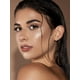 thumbnail image 4 of SHEGLAM Iluminador Líquido Glow Bloom Larga Duración (Vanilla Frost), 4 of 5