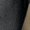 Black # Mens Pants, variant on Elastic Waist Sweatpants for Men Fashion Black Pockets Outdoor Joggers Pantalones Casual Sport Gifts for Men Mens Pants